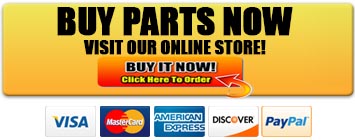 Mitsubishi, Saturn, Subaru and Toyota Car / Truck, Lexus, Honda and Acura Online parts store buy now parts
