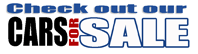 Saturn Used Auto Part Recycling cars For Sale