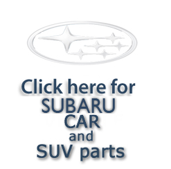Quality OEM Used Toyota Truck Parts and used Toyota SUV Parts