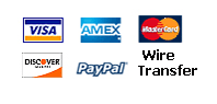 Saturn Used Auto Part Recycling payment 