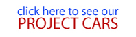 Saturn Used Auto Part Recycling Project  Page