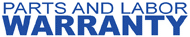 Saturn Used Auto Part Recycling warranty